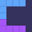 CoderFlix Logo