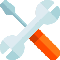 ReparaSur Logo