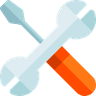 ReparaSur Logo